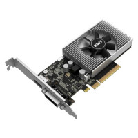 Slika Palit GeForce GT 1030 NEC103000646-1082F