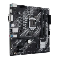 Slika Asus PRIME H410M-K R2.0