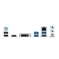Slika Asus PRIME H410M-K R2.0