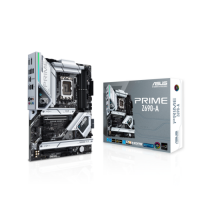 Slika proizvoda Asus PRIME Z690-A