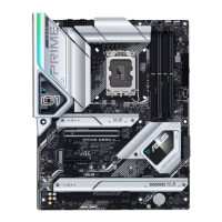 Slika Asus PRIME Z690-A