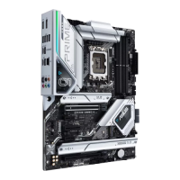 Slika Asus PRIME Z690-A