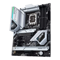 Slika Asus PRIME Z690-A