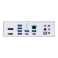 Slika Asus PRIME Z690-A