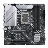 Slika Asus PRIME Z690M-PLUS D4
