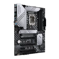 Slika Asus PRIME Z690-P D4