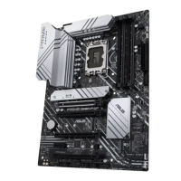 Slika Asus PRIME Z690-P D4