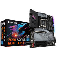 Slika proizvoda Gigabyte Z690 AORUS ELITE DDR4