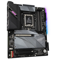 Slika Gigabyte Z690 AORUS ELITE DDR4