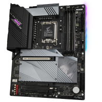Slika Gigabyte Z690 AORUS ELITE DDR4