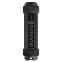 Slika 32 GB 3.0, Corsair CMFSS3B-32GB