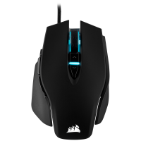 Slika proizvoda Corsair M65 RGB Elite CH-9309011-EU