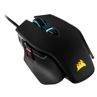 Slika Corsair M65 RGB Elite CH-9309011-EU