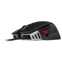 Slika Corsair M65 RGB Elite CH-9309011-EU
