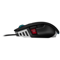 Slika Corsair M65 RGB Elite CH-9309011-EU