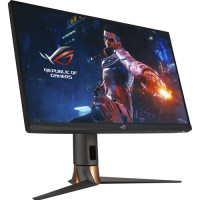 Slika Asus PG279QM