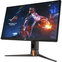 Slika Asus PG279QM