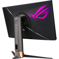 Slika Asus PG279QM