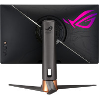 Slika Asus PG279QM
