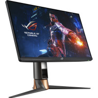 Slika Asus PG259QNR
