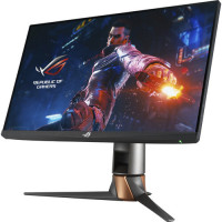 Slika Asus PG259QNR