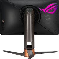 Slika Asus PG259QNR