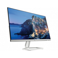 Slika HP M24fd 474U1AA