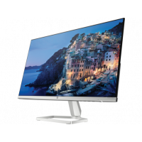 Slika HP M24fd 474U1AA