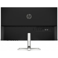 Slika HP M24fd 474U1AA