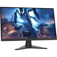 Slika Lenovo G27e-20 66D8GAR1EU