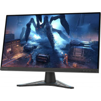 Slika Lenovo G27e-20 66D8GAR1EU
