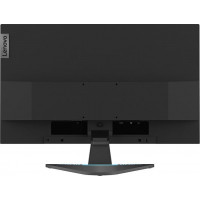 Slika Lenovo G27e-20 66D8GAR1EU