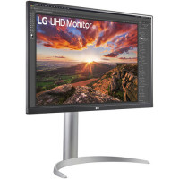 Slika LG 27UP850-W