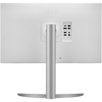 Slika LG 27UP850-W