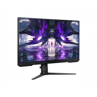 Slika Samsung LS27AG300NUXEN
