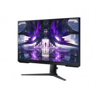 Slika Samsung LS27AG300NUXEN