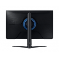 Slika Samsung LS27AG300NUXEN