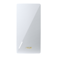 Slika Asus RP-AX56