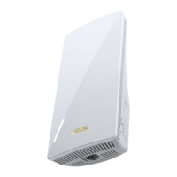 Slika Asus RP-AX56