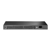 Slika TP-Link TL-SG3428X