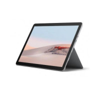 Slika proizvoda Microsoft Surface GO Silver STQ-00003