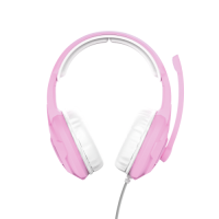 Slika Trust GXT 411P Radius