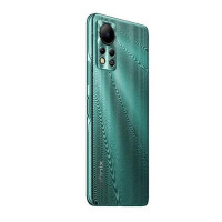 Slika Infinix Hot 11S 128GB Green