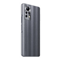 Slika Infinix Note 11 Pro 128GB Gray