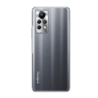 Slika Infinix Note 11 Pro 128GB Gray