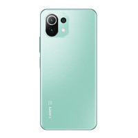 Slika Xiaomi 11 Lite 5G NE 8GB/128GB Green