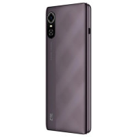 Slika ZTE Blade A31 Plus 32GB Gray