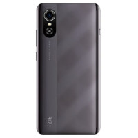 Slika ZTE Blade A31 Plus 32GB Gray