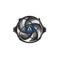 Slika Arctic Alpine 23 CO
