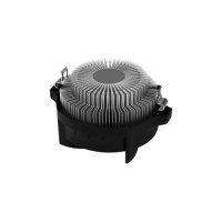 Slika Arctic Alpine 23 CO